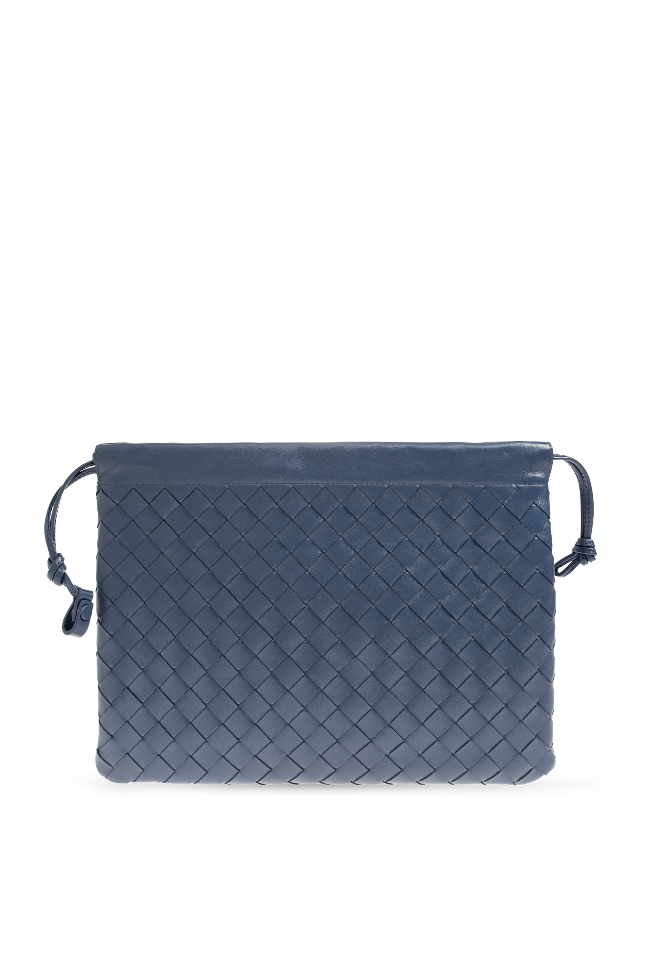 Bottega Veneta Leather handbag | Women's | Vitkac